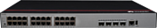 Huawei CloudEngine S5735-L24P4X-A1