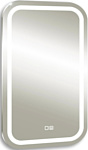 Silver Mirrors  Мальта 40x70 LED-00002552