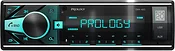 Prology CMX-420