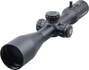 Vector Optics SFP Paragon 3-15x50 GenII SCOM-25