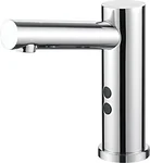 Ledeme L1655A-1 Ledeme L1655A-1
