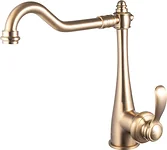 Maxonor Pure Life PL4076-36