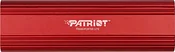 Patriot Transporter Lite 2TB PTPL2TBPEC