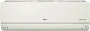 LG Artcool Objet Nature Beige AB12BK