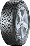 Gislaved ArcticControl 235/65 R18 110T