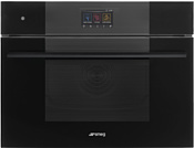 Smeg So4104S4Pb3