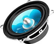 Урал АС-Б1327К Урал АС-Б1327К