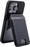 Magssory ACL003 (черный) Magssory ACL003 (черный)