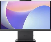 Моноблок Lenovo IdeaCentre AIO 24IRH9