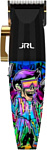 JRL Fresh Fade 2020Cx1 JRL Fresh Fade 2020Cx1