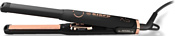 Kiepe Professional Pure Rose GOLD XS 8263