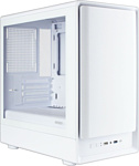 Ginzzu CL460