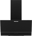 RENOVA H60-70BS1