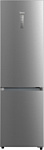 Midea MDRB521MIC02 Midea MDRB521MIC02