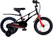 Maxiscoo Air Стандарт Плюс 14 (2025)