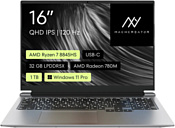 Machcreator Vision L16 Origin JJ00G700HRU Machcreator Vision L16 Origin JJ00G700HRU