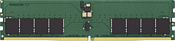 Kingston KVR64A52BD8-64