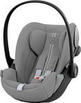 Cybex Cloud G i-size Plus (stone grey) Cybex Cloud G i-size Plus (stone grey)