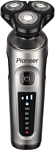 Pioneer BS007