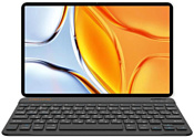 Teclast T70 Premium set 8/256GB