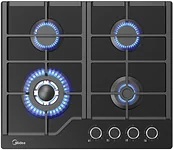 Midea MG699TGB