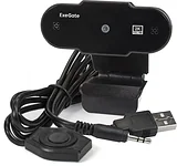 ExeGate blackView C931 2K Tripod
