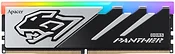 Apacer Panther RGB AH5U32G60C6229BAA-1