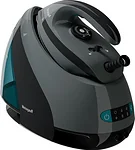 Weissgauff WSS 301 DPB Turbo Steam Pro