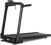 Orlauf Merlin A  15984