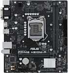 ASUS Prime H510M-R