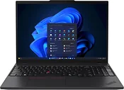 Lenovo ThinkPad T16 Gen 4 Intel 21QE0064FW