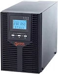 Kiper Power Online ONE 1K Gen2 IEC (1000VA/1000W)