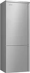 Smeg FA3905LX6