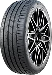 Kustone Passion P9S 255/50 R19 103W