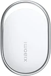 Xiaomi Tag (белый)