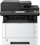 Kyocera Mita ECOSYS MA4000wifx 110C1D3AX0 (Азия)