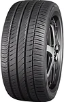 Kustone Safy M06 235/55 R20 105W
