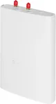 MikroTik NetBox 5 ax (L11UG-5HAXD-NB) AX2400 10/100/1000BASE-TX