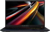 Ноутбук Maibenben Smart S14C S14C-R576UMF1SHURE0