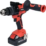 Yato YT82790