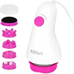 Kitfort KT-5960