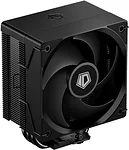 ID-Cooling SE-903-XT V2 (черный) ID-Cooling SE-903-XT V2 (черный)
