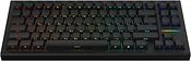 IO by Red Square Type 84 Magnetic g3ms Magnetite Ice black