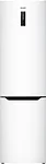 ATLANT ХМ-4626-209-NDI