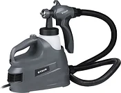 Stavr SSG 800
