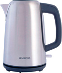 Kenwood SJM-490