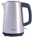 Kenwood SJM-490