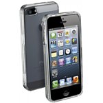 Cellular Line Invisible for iPhone 5/5S Cellular Line Invisible for iPhone 5/5S