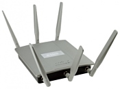 D-link DAP-2695