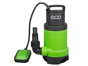 Eco DP-752